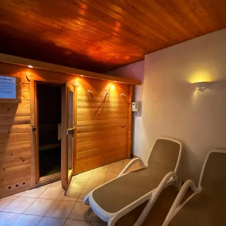 Skihuette Ettelsberg فيلنغن