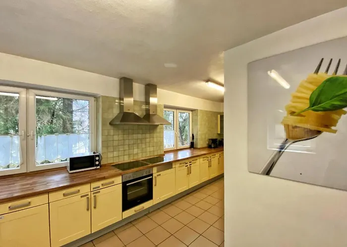 Ettelsberg Willingen (Upland)