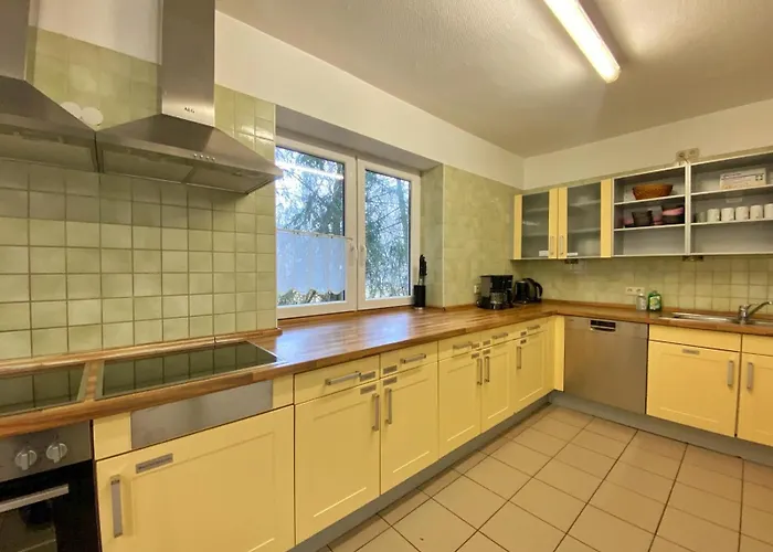 Ettelsberg * Willingen (Upland)