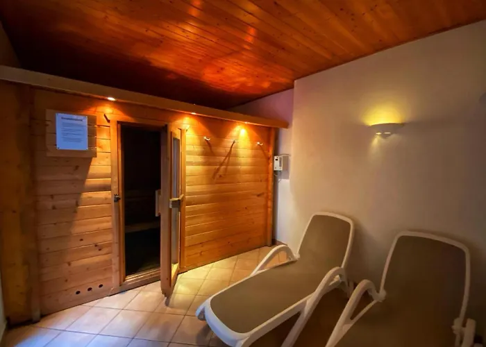 Ettelsberg Willingen (Upland)