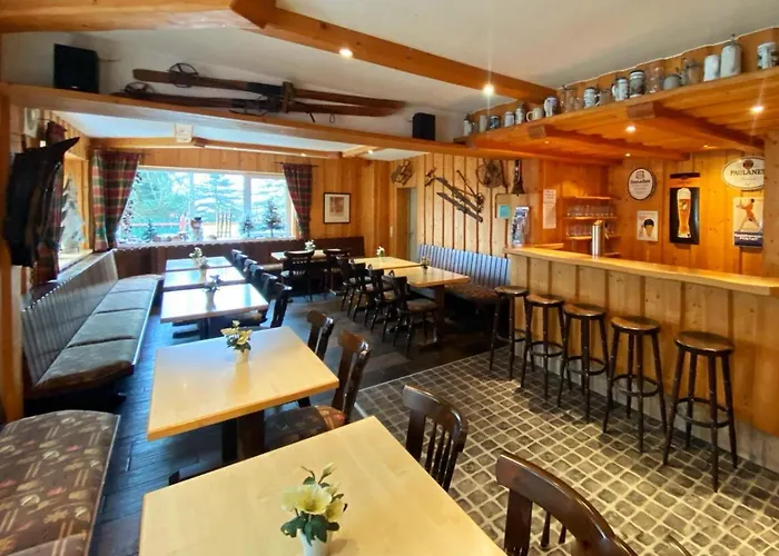 Ettelsberg * Willingen (Upland)