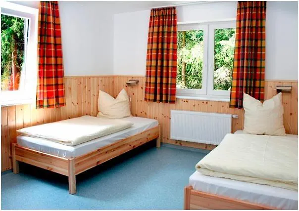 Ettelsberg * Willingen (Upland)